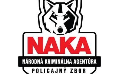 NAKA rozbila organizovanú skupinu, počas medzinárodnej akcie zadržali na Slovensku siedmich ľudí NAKA rozbila organizovanú skupinu, počas medzinárodnej akcie zadržali na Slovensku siedmich ľudí