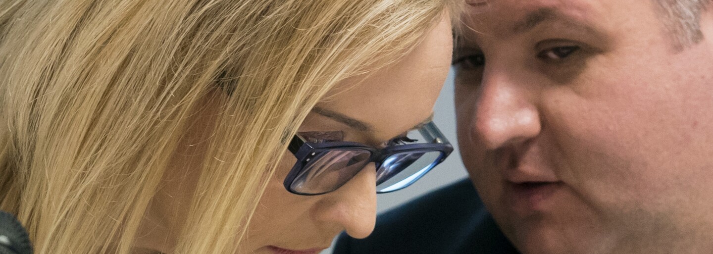 NAKA zadržala bývalého šéfa agentúry, ktorá prerozdeľovala eurofondy poľnohospodárom