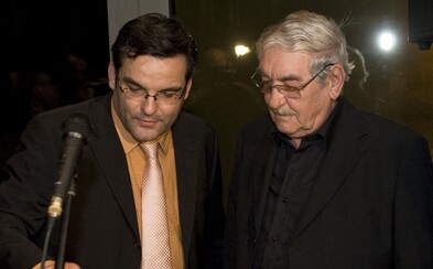NAKA zadržala ďalšieho finančníka, na políciu prišiel sám. Údajný kamarát Andreja Danka je dôvodne podozrivý z korupcie NAKA zadržala ďalšieho finančníka, na políciu prišiel sám. Údajný kamarát Andreja Danka je dôvodne podozrivý z korupcie