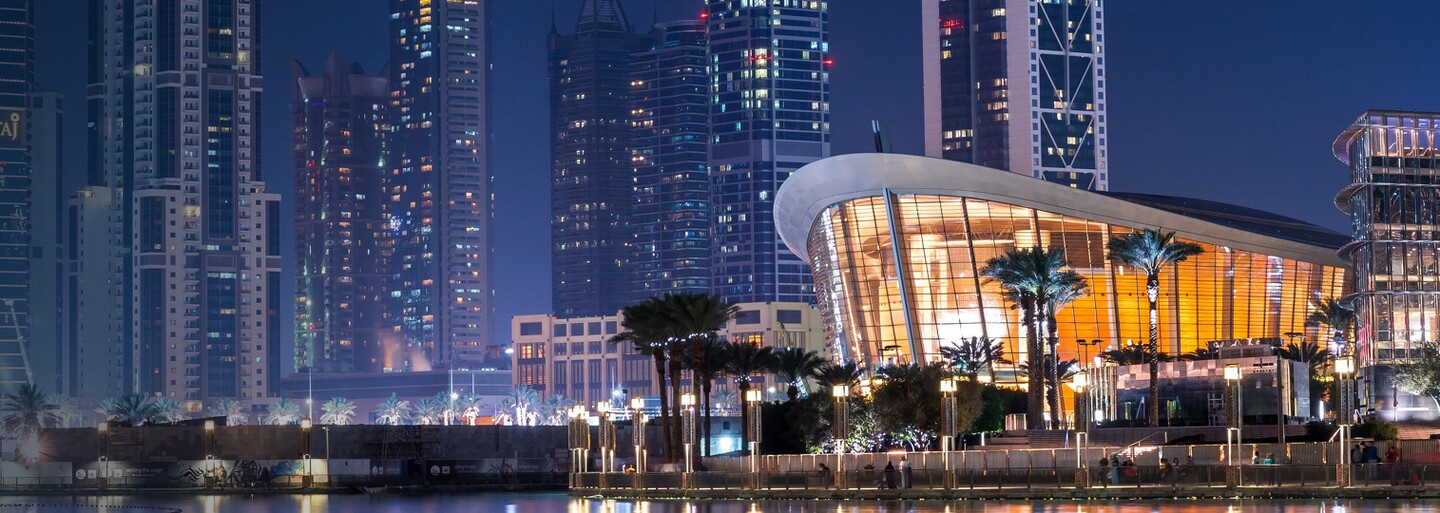 Napíš blog a vyhraj letecký zájazd do Dubaja, Paríža alebo wellness pobyt v Maďarsku
