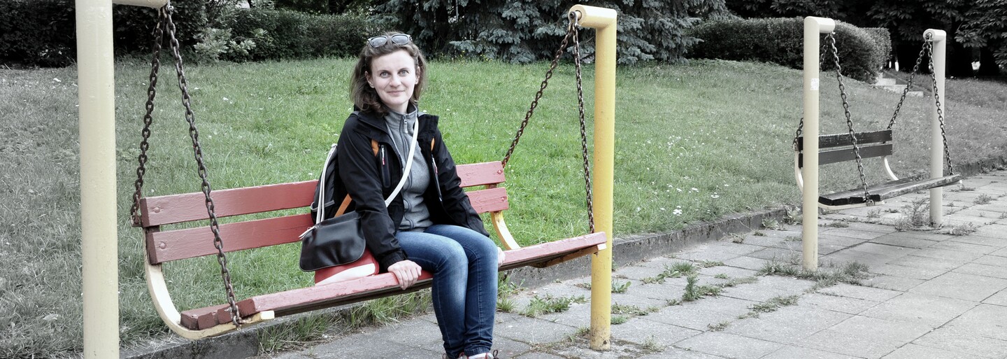 Narodili se 17. listopadu. Dětem sametové revoluce je třicet. Jaký je jejich život ve svobodě?