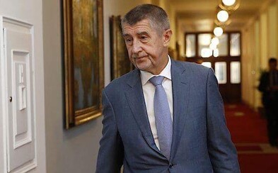 Národní investiční plán je hotov. Je v něm zahrnuto 20 tisíc zakázek za 8 bilionů korun Národní investiční plán je hotov. Je v něm zahrnuto 20 tisíc zakázek za 8 bilionů korun