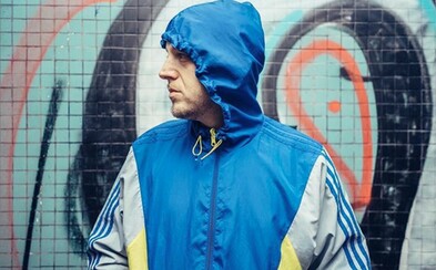 Národní technická knihovna zamítla natáčení videoklipu k Toxxxově tracku Fakin kniha. Vulgarismy sem nepatří, říká Národní technická knihovna zamítla natáčení videoklipu k Toxxxově tracku Fakin kniha. Vulgarismy sem nepatří, říká
