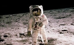 NASA hledá nové astronauty. Co všechno musí zájemci splňovat?