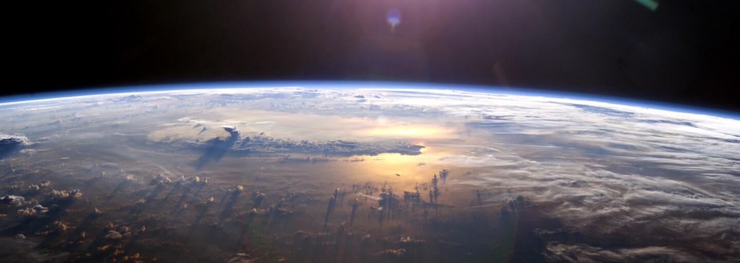 NASA pátrá po největších znečišťovatelích Země. Objevila nejméně padesát „superemitorů“ metanu