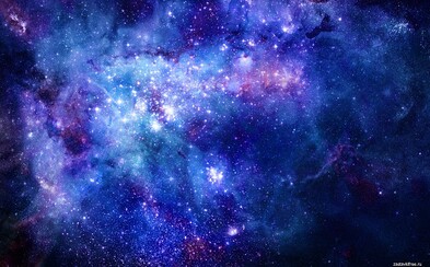 NASA po prvýkrát zaznamenala návštevu z inej solárnej sústavy. Tajomný objekt je od nás vzdialený len 24 miliónov kilometrov NASA po prvýkrát zaznamenala návštevu z inej solárnej sústavy. Tajomný objekt je od nás vzdialený len 24 miliónov kilometrov