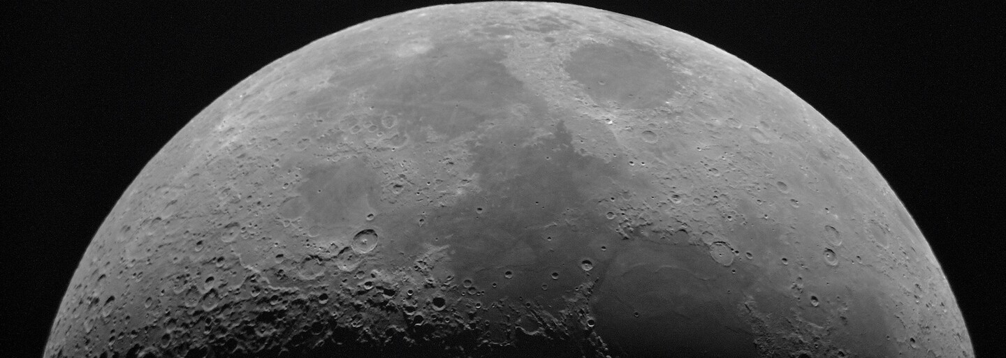 NASA se snaží umlčet konspirátory. Na zfalšování přistání na Měsíci prý neměla technologie