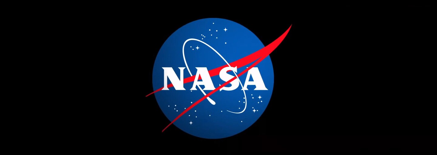 NASA zverejnila kontroverzné hudobné video, v ktorom sa deti snaží nalákať na dráhu vedy a techniky