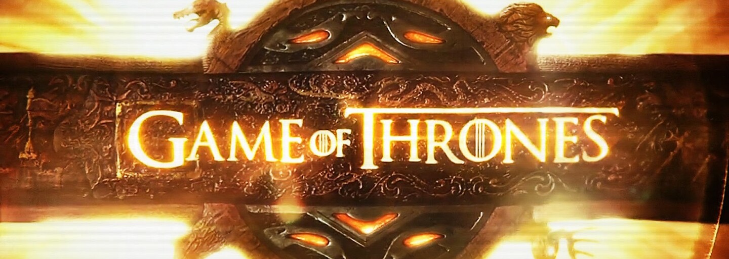 Natáčanie 6. série Game of Thrones začalo, skončí seriál po 8. sérii?