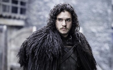 Natáčanie 6. série Game of Thrones začalo, skončí seriál po 8. sérii? Natáčanie 6. série Game of Thrones začalo, skončí seriál po 8. sérii?