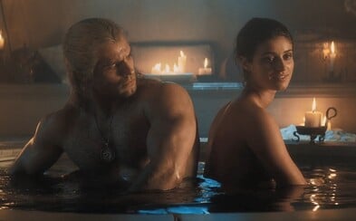 Natáčanie sexuálnych scén vo filmoch a seriáloch môžu po koronavíruse nahradiť CGI efekty vytvorené na počítačoch Natáčanie sexuálnych scén vo filmoch a seriáloch môžu po koronavíruse nahradiť CGI efekty vytvorené na počítačoch
