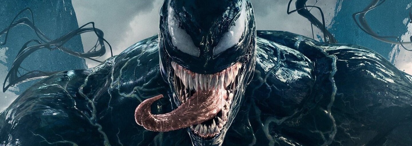 Natáčanie Venoma bez Spider-Mana bolo náročné aj oslobodzujúce. Ich vzájomný stret je však podľa režiséra iba otázkou času
