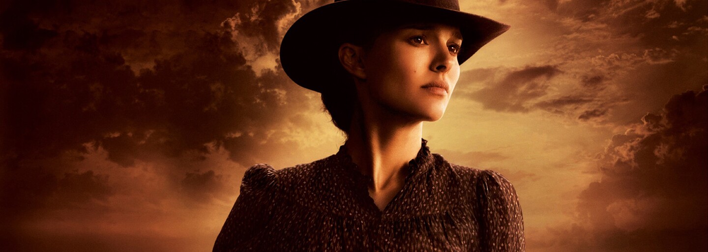 Natalie Portman sa stáva kvôli ochrane svojho manžela štvanou zverou