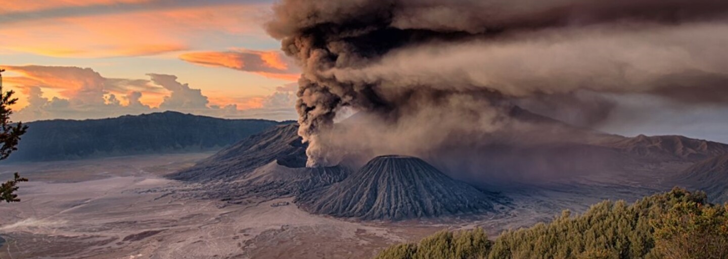 National Geographic vyhlásil nejkrásnější cestovatelské fotografie roku. Soutěž opět prokázala svou mimořádnou kvalitu