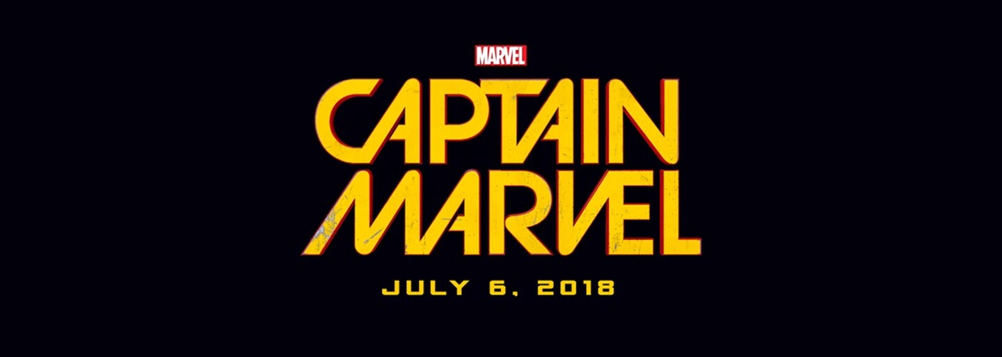 Natočí Angelina Jolie Captain Marvel? Kto zrežíruje Inhumans a uvidíme Bladea či Punishera?