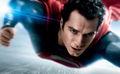 Natočí Matthew Vaughn Man of Steel 2? Režisér Kingsman, Kick-Ass a X-Men: First Class už rokoval s Warner Bros.! Natočí Matthew Vaughn Man of Steel 2? Režisér Kingsman, Kick-Ass a X-Men: First Class už rokoval s Warner Bros.!