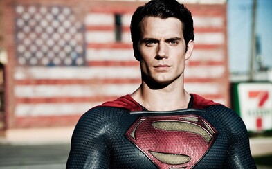 Natočí pokračovanie Man of Steel autor senzačného Mad Maxa? Natočí pokračovanie Man of Steel autor senzačného Mad Maxa?