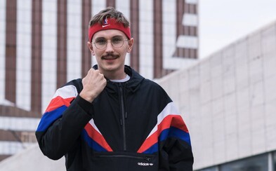 Návštevníkom Fashion LIVE! nešlo len o drahé oblečenie. Podporujú najmä lokálnu tvorbu a udržateľnosť Návštevníkom Fashion LIVE! nešlo len o drahé oblečenie. Podporujú najmä lokálnu tvorbu a udržateľnosť