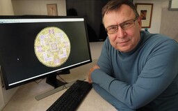Navštívila som astrológa. Predpovedal mi kariérny úspech, riziko otehotnenia aj vývoj pandemickej situácie (Rozhovor)