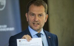 Nebolo to na Nobelovu cenu, ale Matovič nie je plagiátor, iba lajdák, vraví dekan Fakulty manažmentu UK
