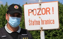Necestujte do žiadnej krajiny sveta, stále varuje ministerstvo zahraničných vecí