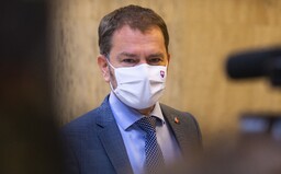 Nech Slováci volia skorumpovaných bastardov ako Fico a Pellegrini, keď po nich túžia, tvrdí Matovič. On vraj vyhrať voľby nechcel