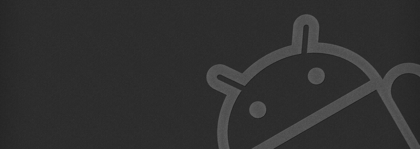 Nechal si ukrást mobil, aby pak o zloději natočil celý dokument. Jaký člověk ukradne telefon a kde tvé zařízení skončí?