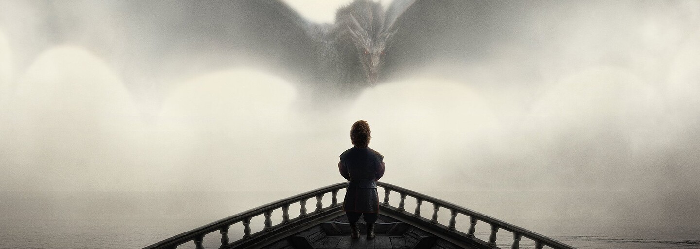 Nechceš byť platený za pozeranie Game of Thrones? Vtipný slovenský inzerát ponúka prácu, v ktorej aj tvoj šéf vie, čo budeš robiť