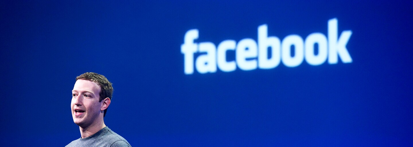 Nedávny bug na Facebooku tvrdil ľuďom, že sú mŕtvi. Morbídna chybička poslala na druhý svet aj Zuckerberga
