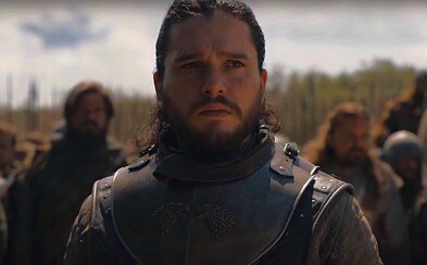 Nedůvěra vůči Daenerys se prohlubuje a Cersei se chystá na zmasakrování svých nepřátel Nedůvěra vůči Daenerys se prohlubuje a Cersei se chystá na zmasakrování svých nepřátel