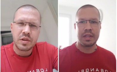 Negatívne vzťahy so scénou sú podľa Moma dôvodom, prečo nemá žiadne koncerty. Na Instagrame vysvetľuje celú situáciu fanúšikom Negatívne vzťahy so scénou sú podľa Moma dôvodom, prečo nemá žiadne koncerty. Na Instagrame vysvetľuje celú situáciu fanúšikom