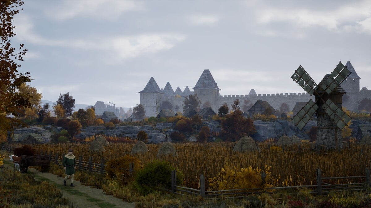 guild