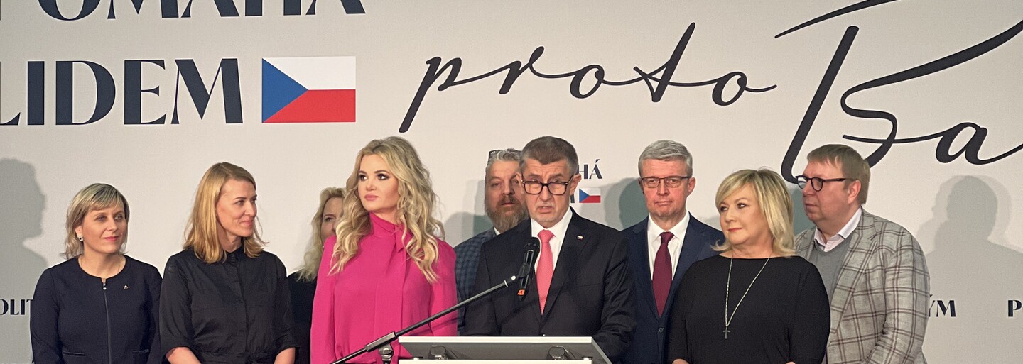 Nejít k volbám je také volba, ale hořká. Nerozhodnutí a mladí mají větší vliv než kdy dříve
