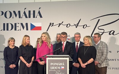 Nejít k volbám je také volba, ale hořká. Nerozhodnutí a mladí mají větší vliv než kdy dříve