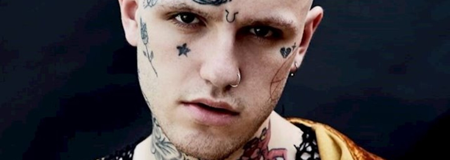 Nejlepší alba týdne: Lil Peep je zpět, ABBA vydala po skoro 40 letech nové album, James Arthur znovu vytvořil světové hity