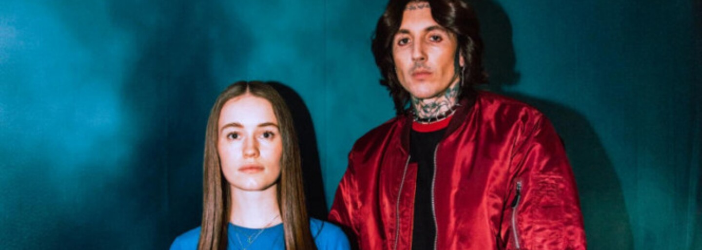 Nejlepší alba týdne: Three Days Grace propadají depresím, Sigrid dává naději a Simple Plan dospěli