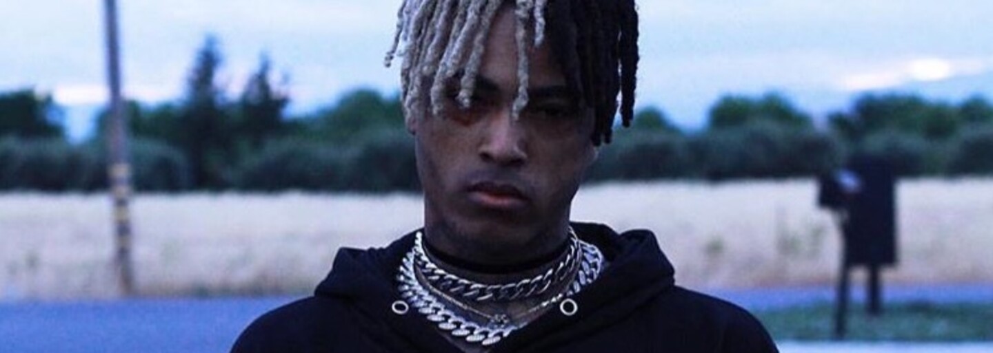 Nejlepší alba týdne: Zavzpomínej na rappera XXXTentaciona, pobav se u desky Vance Joy a nech se překvapit Dixie D'Amelio