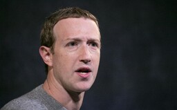 Nejlepší české facebookové skupiny. Do kterých se přidat?