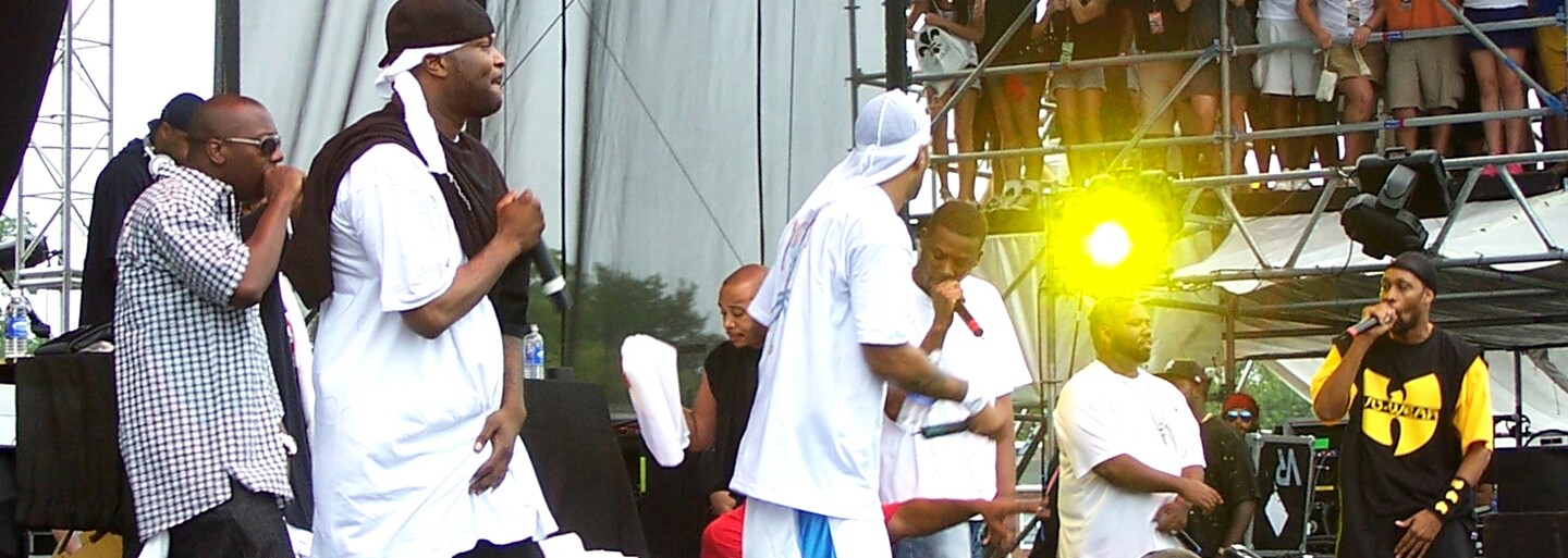 „Nejnenáviděnější muž v USA“ přišel o vzácné album Wu-Tang Clanu, které si koupil za 2 miliony dolarů. Soud mu vzal i pravý obraz od Picassa