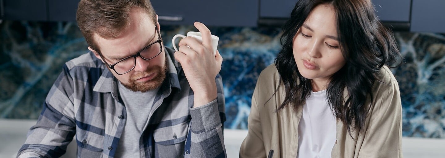 Nejnovější analýzy cen půjček potvrzují důležitost jejich online srovnávání