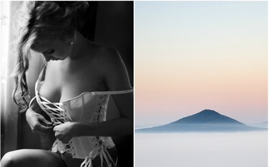 Největší fotografická akce podzimu nás čeká už příští týden. Co všechno nabídne FOTOEXPO 2015? Největší fotografická akce podzimu nás čeká už příští týden. Co všechno nabídne FOTOEXPO 2015?