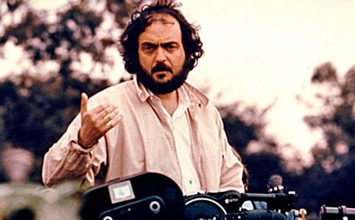 Největší Oscarové skandály: Proč Stanley Kubrick nikdy nezískal Oscara za režii? Největší Oscarové skandály: Proč Stanley Kubrick nikdy nezískal Oscara za režii?