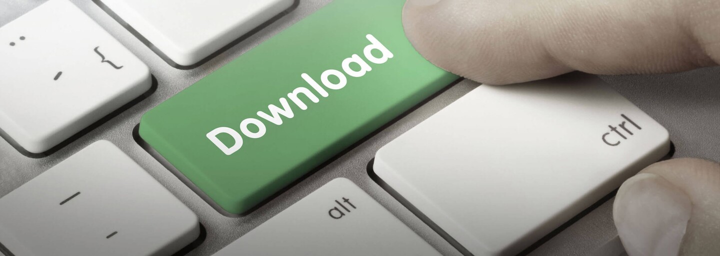 Největší pirátský web KickassTorrents byl pozastaven, jeho zakladatele zatkla policie