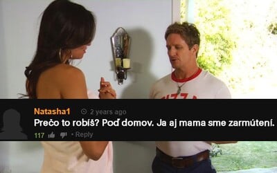 Pornhub.Nez Pornhub.Nez