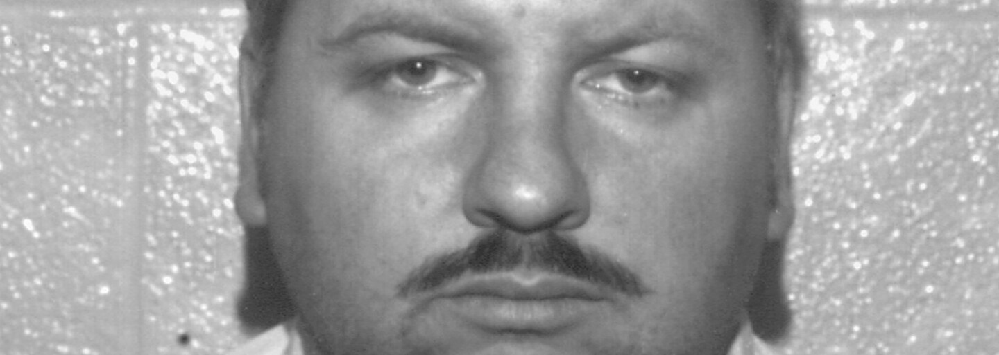 Nejzvrácenější sérioví vrazi v dějinách #2 - John Gacy, vraždící klaun z Illinois