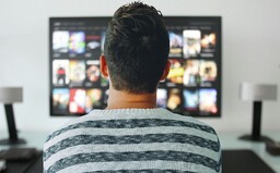 Nelegálne streamy skončili. Porovnali sme ceny Netflixu, Apple TV+, HBO GO a Amazon Prime Video
