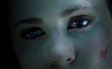 Nelítostný Westworld vypadá v úžasném traileru jako nejpromakanější seriál z dílny HBO od dob Game of Thrones Nelítostný Westworld vypadá v úžasném traileru jako nejpromakanější seriál z dílny HBO od dob Game of Thrones