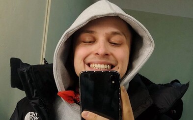 Nemá rád takých ako ty, nemáš robiť hluk. Prečo Dalyb prirovnáva peniaze k hroznu? Nemá rád takých ako ty, nemáš robiť hluk. Prečo Dalyb prirovnáva peniaze k hroznu?