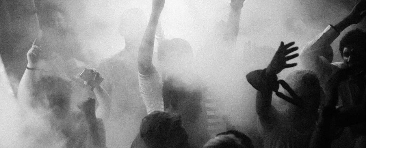 Německá vláda zvažuje podporu berlínských techno klubů z daní občanů