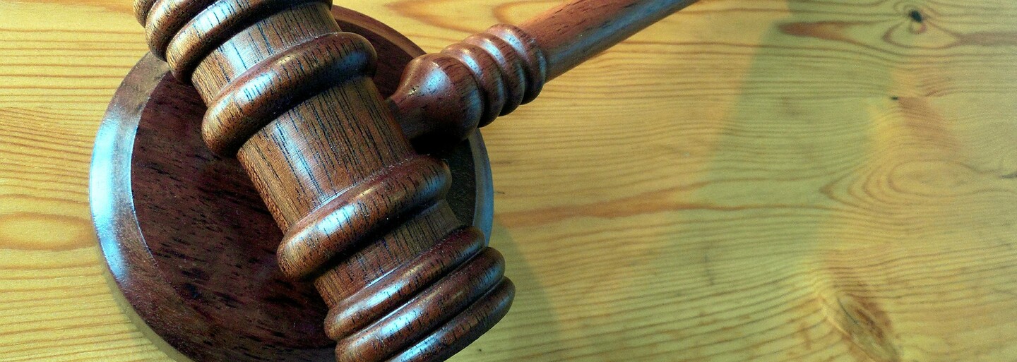 Nemeckú dedinku ponúkajú v aukcii. Žije tam 20 dôchodcov, z mladých sa tam už nikdy nikto nevrátil